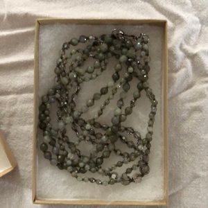 Chan Luu Necklace